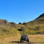 Golden circle: Buggy ride Þingvellir Gullfoss Geysir - Who Should Consider This Tour?