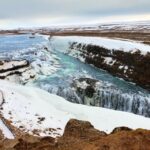 Golden Circle : Private Day Tour - Transportation and Comfort