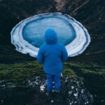 Golden Circle Private Tale of Iceland's Natural Wonders - FAQs