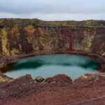 Golden Circle Private Tour with a Local - What Sets This Tour Apart?