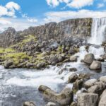 Golden Circle - Shore Excursion - Final Thoughts: Who Should Consider This Tour?