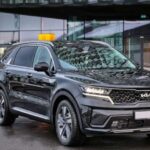 Golden Circle Tour - Frequently Asked Questions