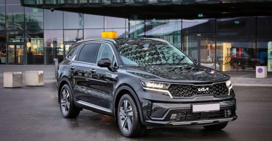 Golden Circle Tour - Frequently Asked Questions