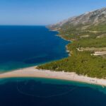 Golden Horn, Hvar and Pakleni islands Private Boat Tour - The Sum Up