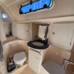 Golden Hour on Elegant Yacht: Sunset Tour in Lagos, Algarve - The Sum Up