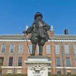 Golden Pass - London's All-In-One Sightseeing Ticket - Practical Details and What to Expect