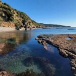 Golem/Durrës: Generals Beach Day Trip with Pickup - Exploring the Details of the Tour