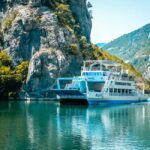 Golem/Durrës: Komani Lake Boat Tour - Who Is This Tour Best For?