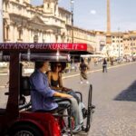 Golf Cart Tour: Express Highlights of Rome - Final Thoughts: Is This Tour for You?