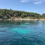 Golf-Juan : Lérins Islands Sailing Discovery, snorkeling - A Closer Look at the Itinerary and What to Expect