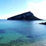 Golfo Aranci: An enchanting walk through history, plants, and geology - What Its Like to Walk This Tour