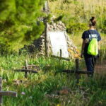 Golfo Aranci: Guided panoramic hike with aperitif and photos - The Practical Details