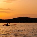 Golfo Aranci: traditional or transparent kayaks, dolphins, and aperitifs - Who Will Love This Tour?