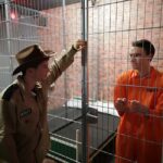 Göppingen: Live Escape Room - Final Thoughts