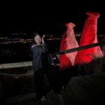 Göreme: Cappadocia Night Tour and Night View Photo Shoot - Who This Tour Is Perfect For