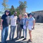 Göreme: Full-Day Customized Cappadocia Compact Itinerary - What Sets This Tour Apart