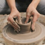 Göreme: Private Camel Tour, Pottery, Horse Ride w/Lunch - Practical Details and What You Should Know