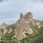 Goreme: Private Guide  Explore at Your Own Pace - What to Expect During Your Tour