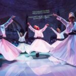Göreme: The Original Dervish Ritual in Konya or Cappadocia - Who This Tour Is Perfect For