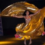 Göreme: Turkish Night Admission Ticket with Dinner & Drinks - Why the Cave Setting Matters