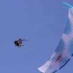 Göreme, Ürgüp, Uçhisar to Cappadocia: Tandem Paragliding & Transfer - Key Points