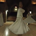 Goreme: Whirling Dervishes Show in Historical Cave - The Itinerary: What to Expect