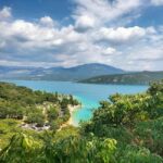 Gorges du Verdon: lavenders, canyon boat picnic & villages - Final Thoughts