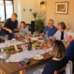 Gorika Brda: Wine Walk and Tasting - Practical Details and What You Should Know