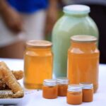 Goris: Beekeeping Traditions & Beeswax Balm Making Workshop - The Value and Why It’s Worth Doing