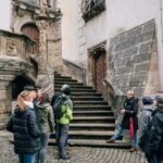 Görlitz: Hallenhausführung - The Tour Experience in Detail