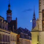 Görlitz: Old Town Guided Walking Tour - The Unique Charm of Görlitz’s Hidden Corners