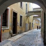 Görlitz Private Guided Walking Tour - The Value of a Private Guided Tour