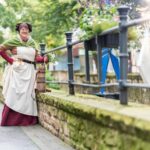 Goslar: Allerley von der Butterhanne - Final Thoughts