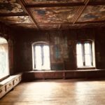 Goslar: Hinter den Rathaustüren - A Deep Dive into Goslar’s Rathaus