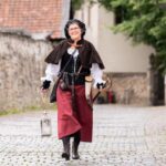 Goslar: On the road with the night watchman's wife - Who Is This Tour Best For?
