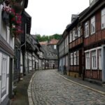 Goslar Private Guided Walking Tour - The Itinerary Breakdown