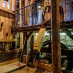 Goslar: Wasserwege und Bergbaugeschichte - Practical Tips for Your Visit