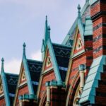 Gothenburg: Capture the most Photogenic Spots with a Local - What Makes This Tour Stand Out?