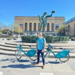 Gothenburg: City Highlights Bike Tour with Transfer - What to Expect: A Closer Look at the Tour Itinerary