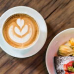 Gothenburg: Guided Walking and Swedish Fika Tour - The Sum Up