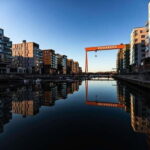Gothenburg : Must-See Attractions Walking Tour - What to Expect and Practical Tips