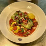 Gothenburg: Swedish Westcoast Food Walking Tour - An In-Depth Look at the Gothenburg West Coast Food Tour