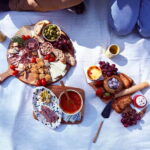 Gourmet Spanish Tapas Picnic in Retiro Park (Private) - What Makes This Experience Stand Out?