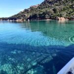 Gourmet Tour - Who Is This Tour Perfect For?