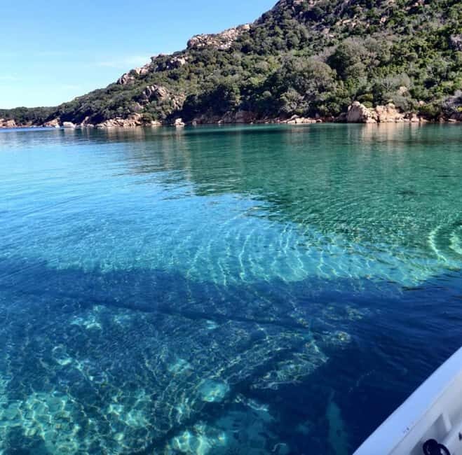 Gourmet Tour - Who Is This Tour Perfect For?