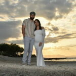 Gouves: Sunset Photoshoot with Professional Photographer - Detailed Itinerary Breakdown