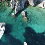 Gouvia: Corfu Island Sailing Trip with Snack and Soft Drinks - Why This Trip Is a Great Value