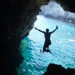 Gozo and Comino Boat and Snorkeling Adventure - The Practicalities: What You Need to Know