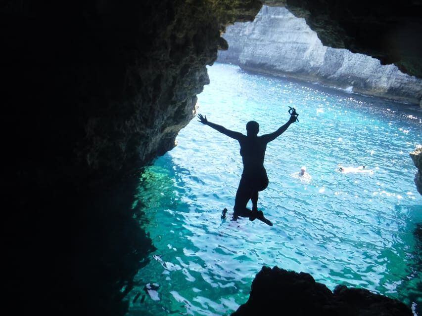 Gozo and Comino Boat and Snorkeling Adventure - The Practicalities: What You Need to Know
