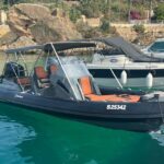 Gozo boat tour - Final Thoughts: Is It Worth It?
